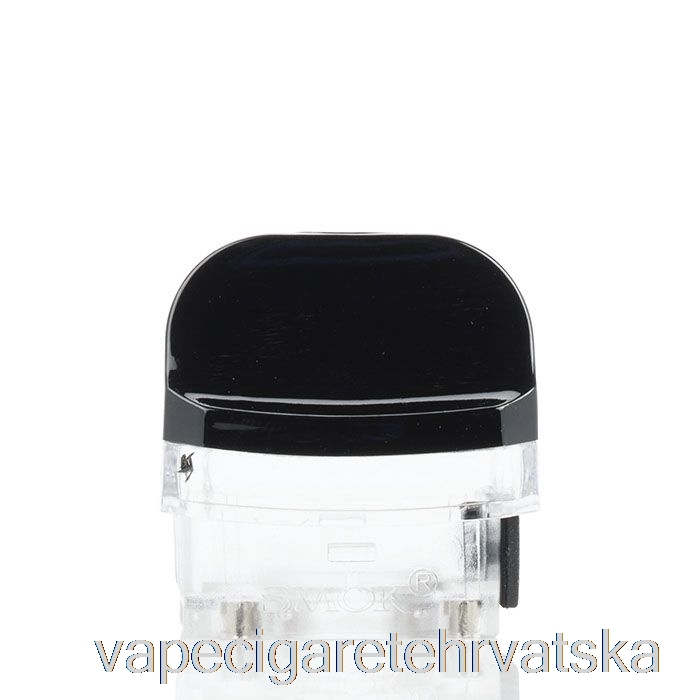Vape Hrvatska Smok Nord X Replacement Pods Rpm Pods